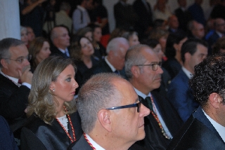 Apertura del Año Judicial en la Región de Murcia 2013-2014 (38)